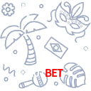 A Revolução dos Aplicativos de Jogos no 207BET