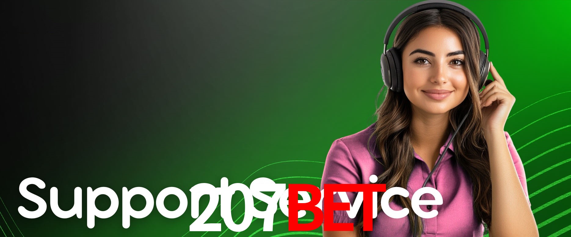 Flash Promotion 207BET
