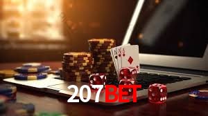 Aviator Game 207BET