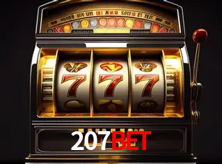 Explorando a Categoria de Eventos em Apostas na 207BET