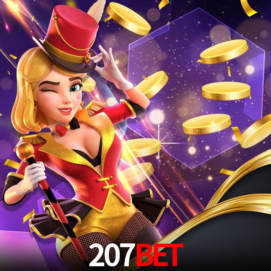 Aviator Game 207BET