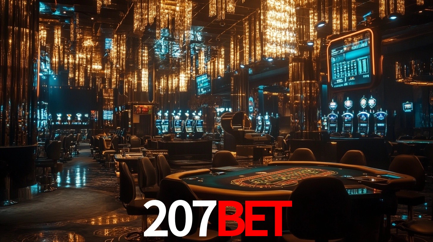 207BET: Jogue Crash e Experimente Alta Recompensa Instantânea