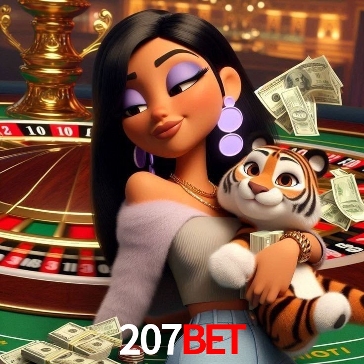 Sports Statistics 207BET