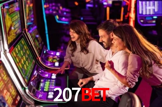 Spaceman Game 207BET