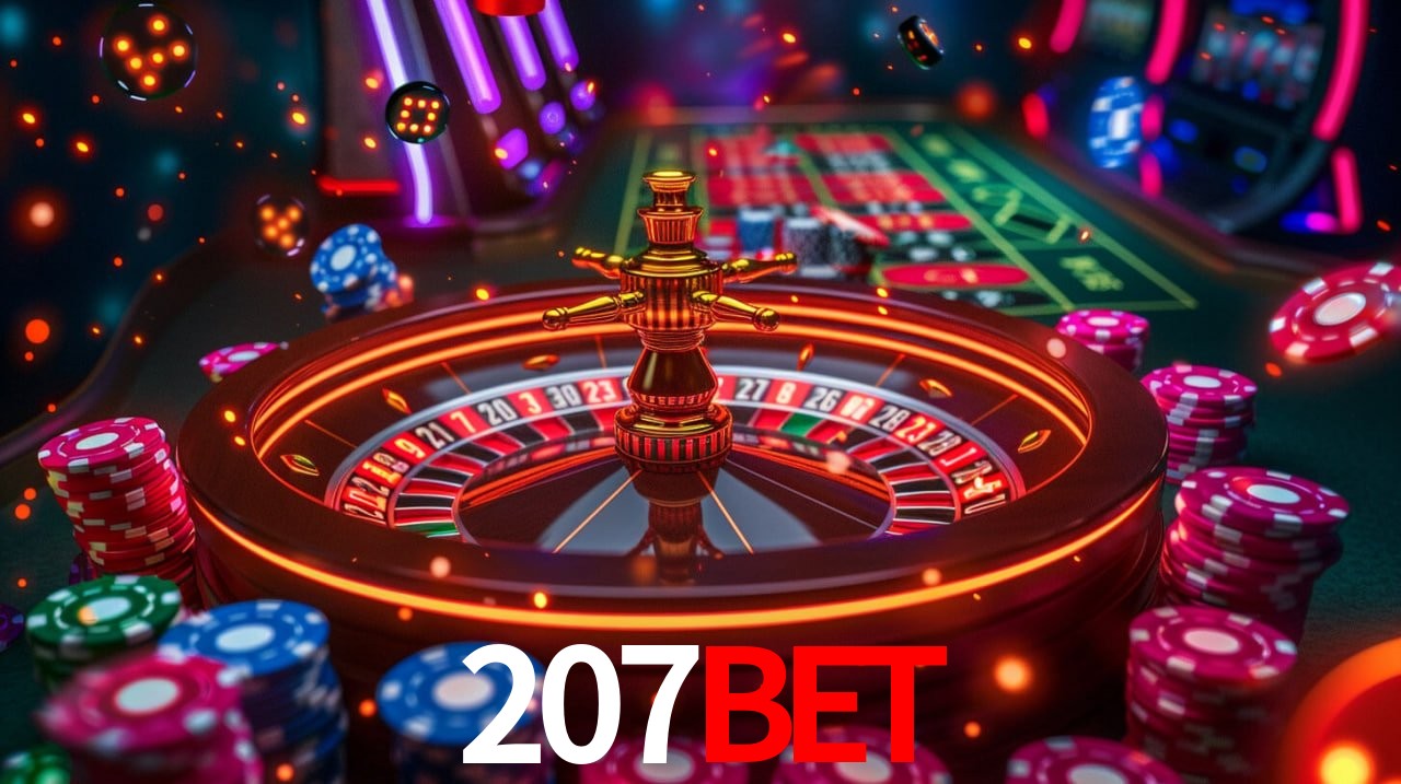 Crash Games Strategies 207BET