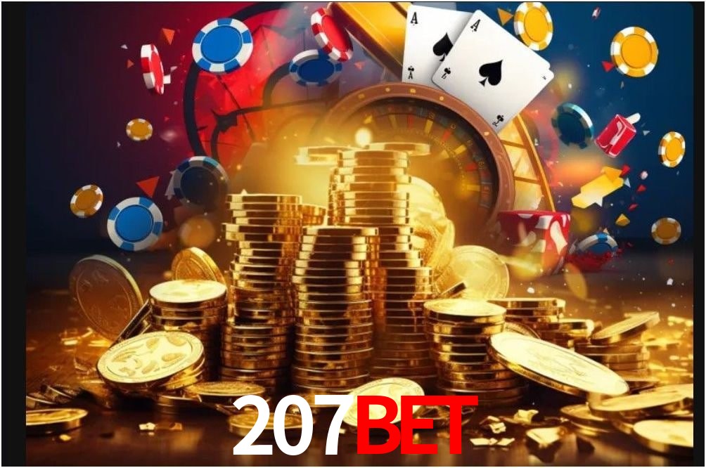 Crash Games Statistics 207BET
