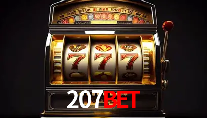 Inovações de Jogos na 207BET: O Futuro das Experiências Interativas