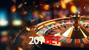 Security Systems 207BET