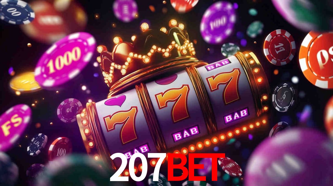 Player Reviews 207BET