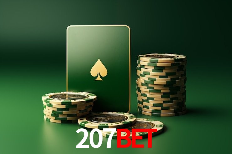 Crash Games Strategies 207BET